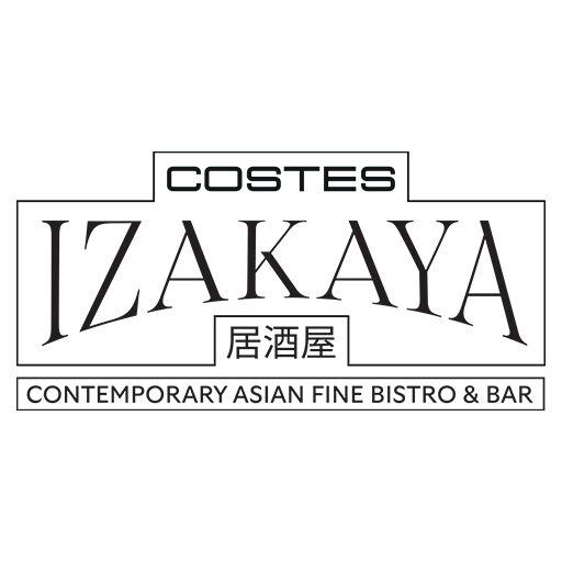 Costes Izakaya