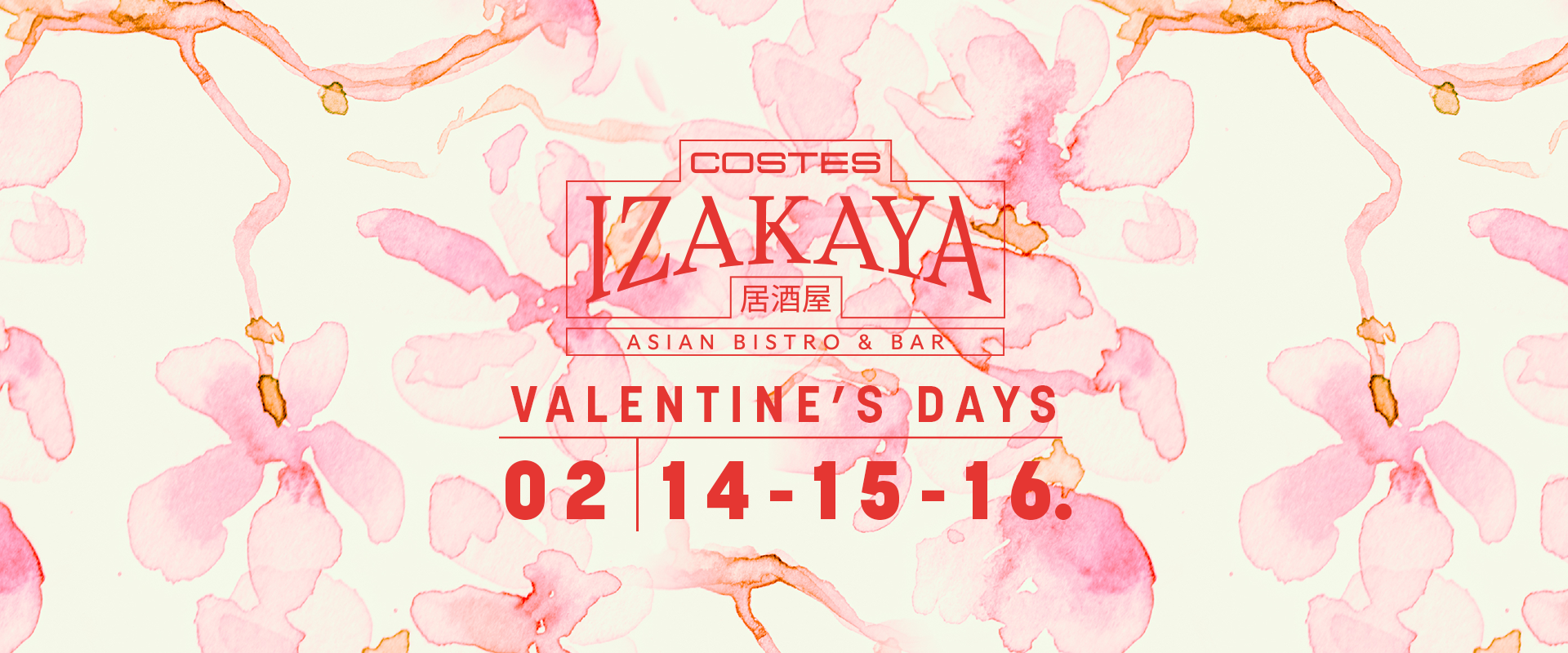 izakaya-valentin-nap_coverFB-cover2